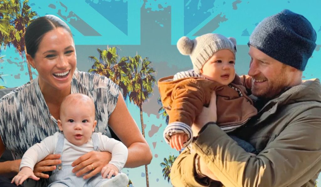 Meghan-Kids-Prince-Harry