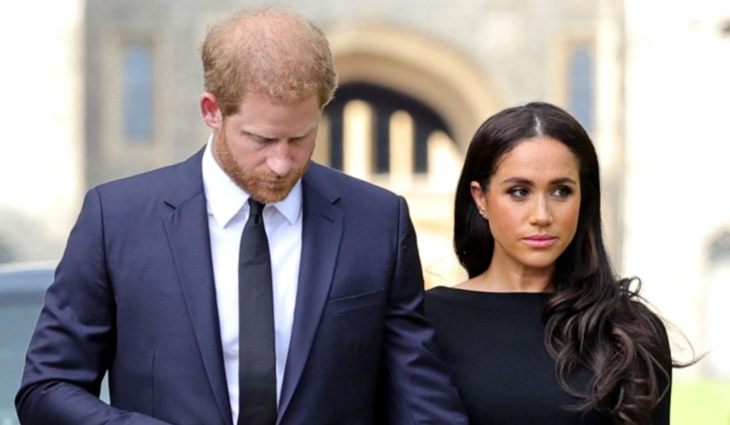 Meghan-Prince-Harry