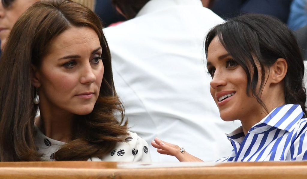 Meghan-Princess-Kate