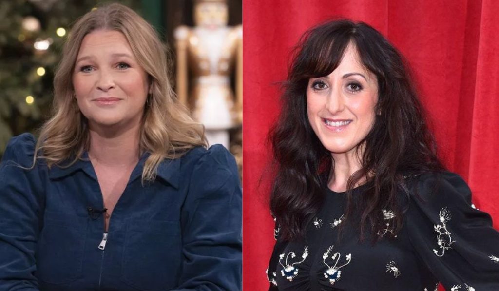 Natalie-Joanna-EastEnders