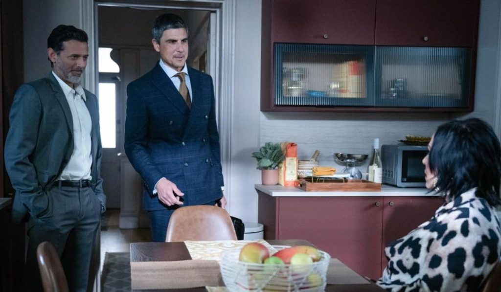 Nish-Kat-EastEnders-Spoilers