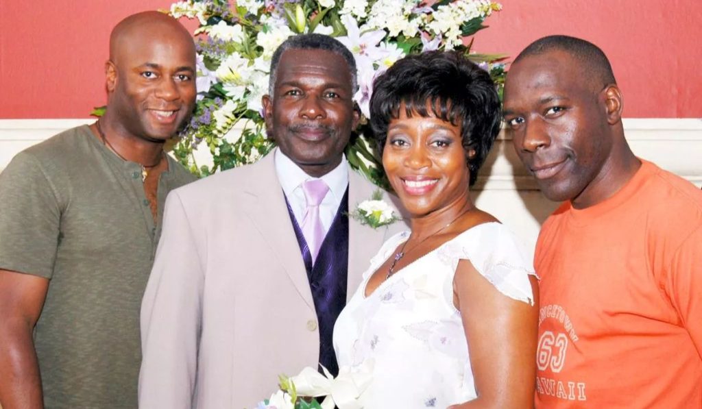 Patrick-Paul-Anthony-EastEnders-Spoilers