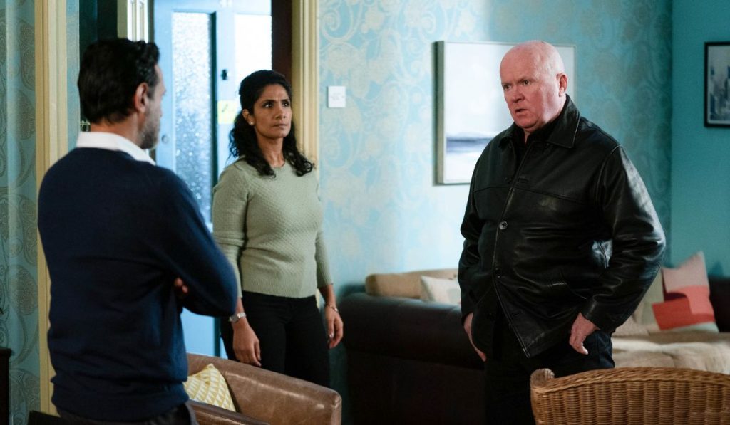 Phil-Nish-Suki-EastEnders