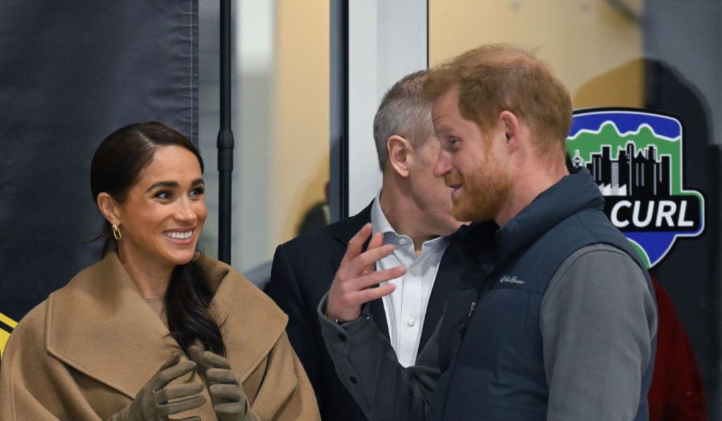 Prince-Harry-Meghan-Markle