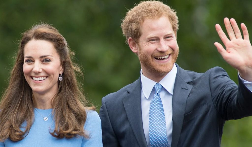 Prince-Harry-Princess-Kate