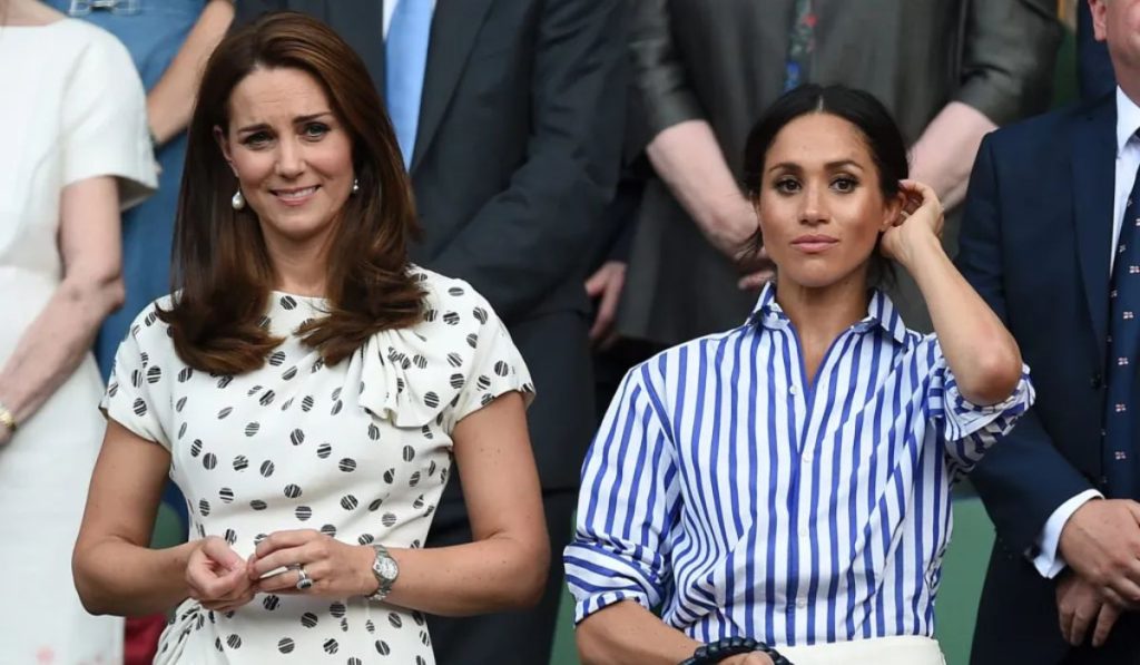 Princess-Meghan-Princess-Kate