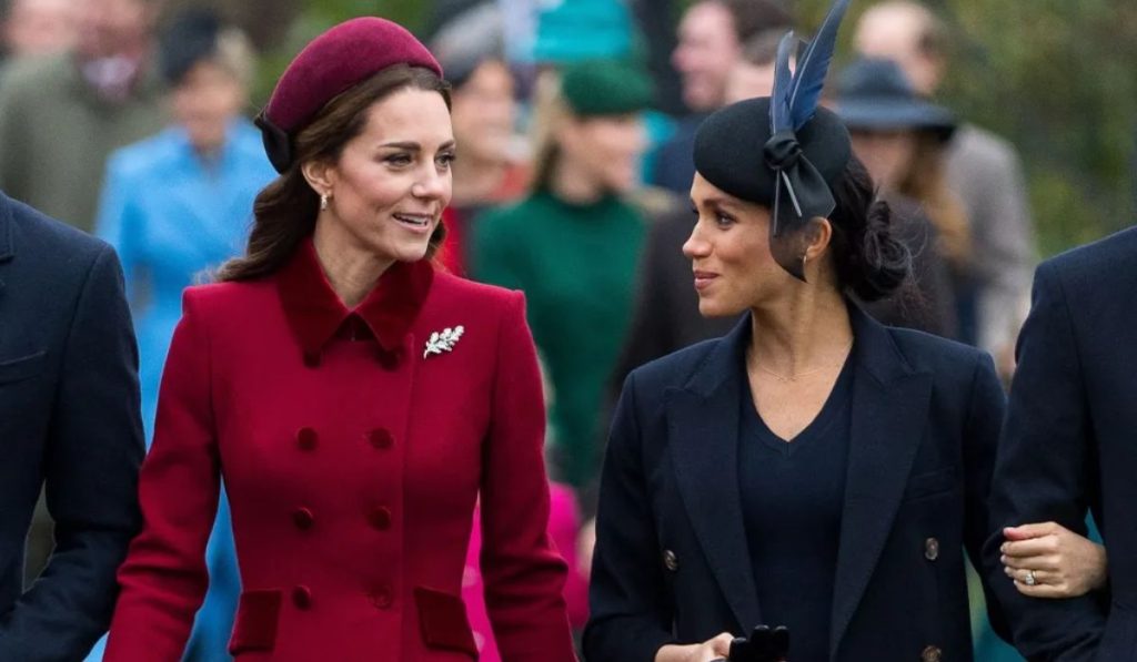 Princess-Meghan-Princess-Kate