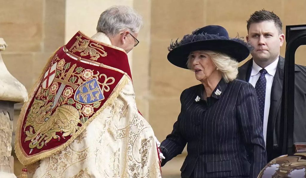 Queen-Camilla-Prince-William