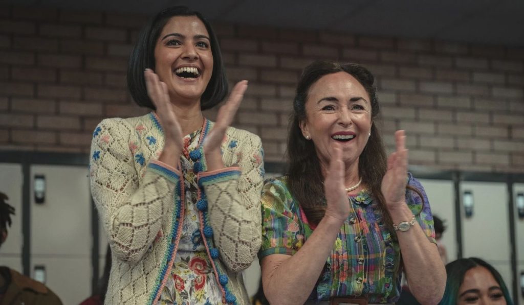 Rakhee-Thakrar-EastEnders