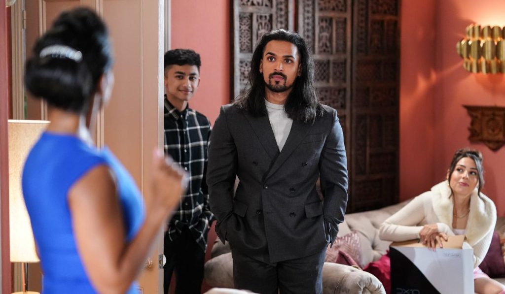 Ravi-Gulati-EastEnders