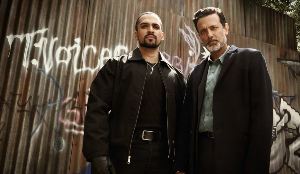 Ravi-Nish-EastEnders