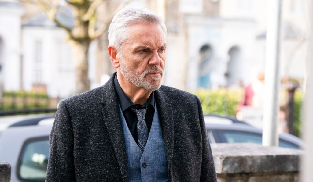 Rocky-Cotton-EastEnders