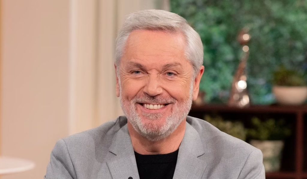 Rocky-Cotton-EastEnders