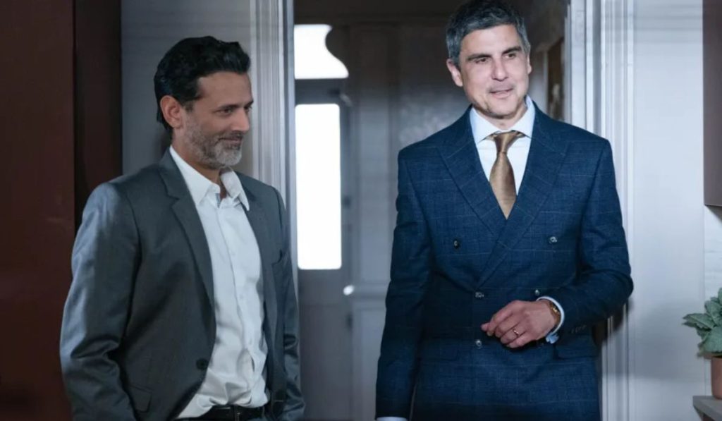 Roger-Nish-EastEnders