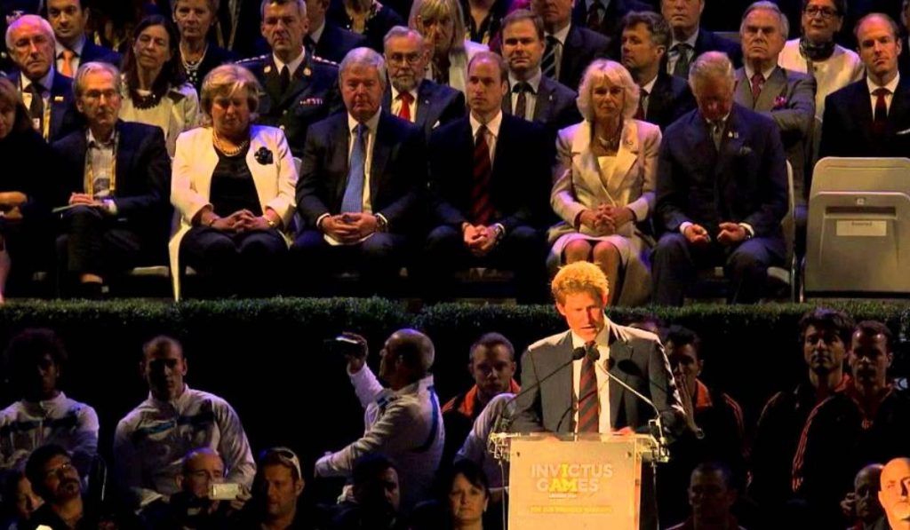 Royal-family-Prince-William