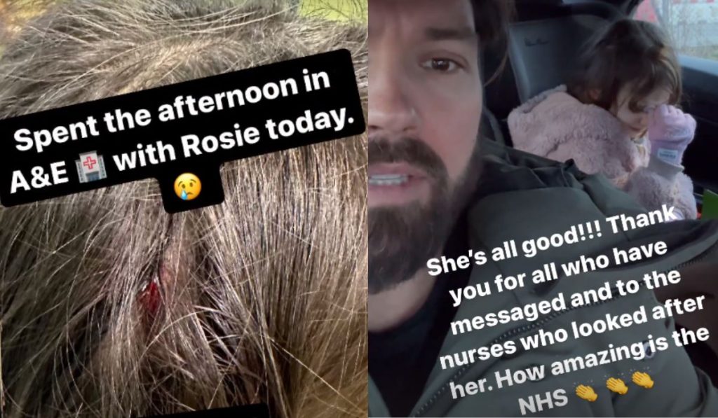 Sam-Rosie-EastEnders