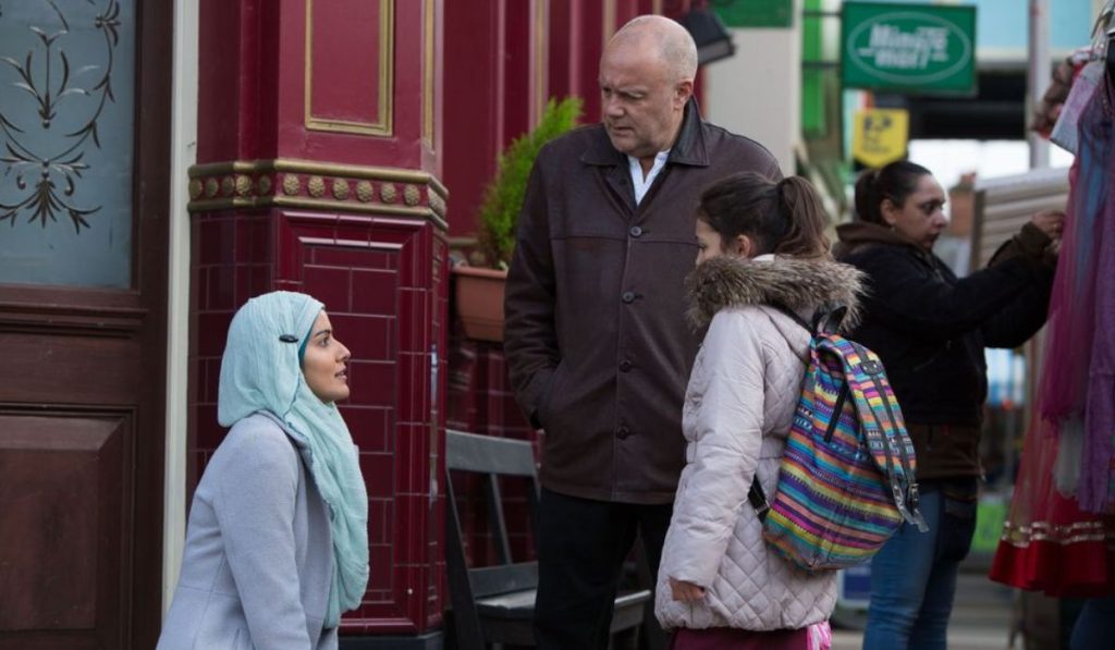 Shabnam-Jade-EastEnders