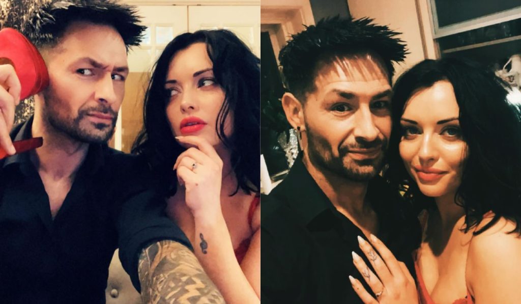 Shona-McGarty-EastEnders