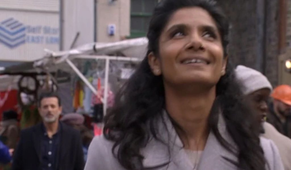 Suki-Nish-EastEnders-Spoilers