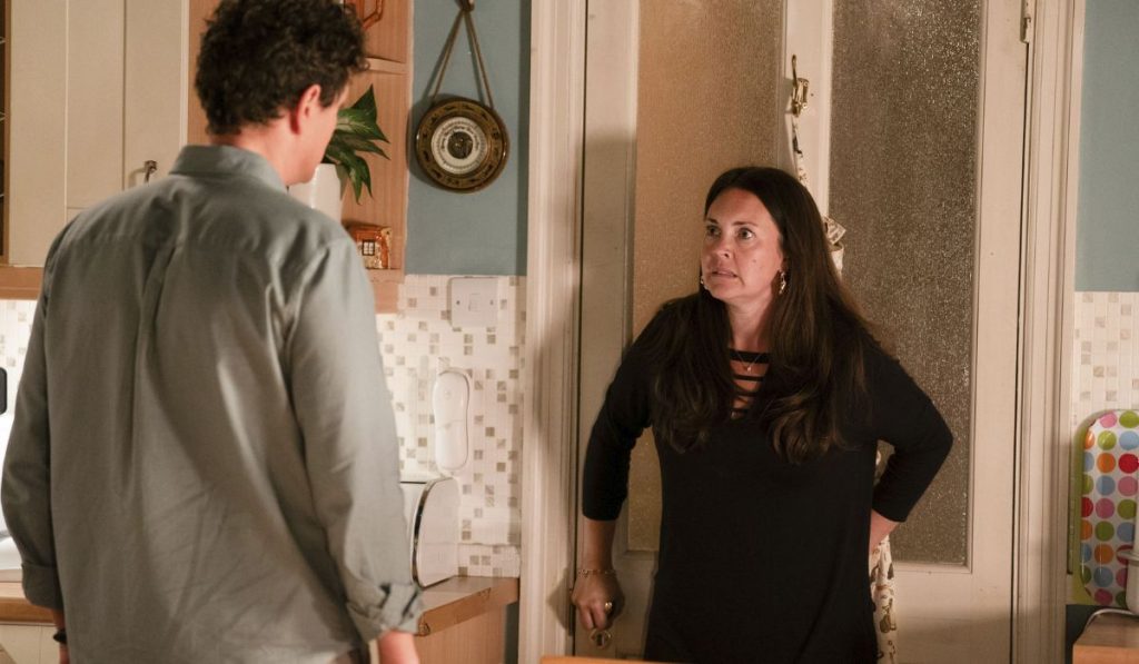 Theo-Stacey-EastEnders-Spoiler