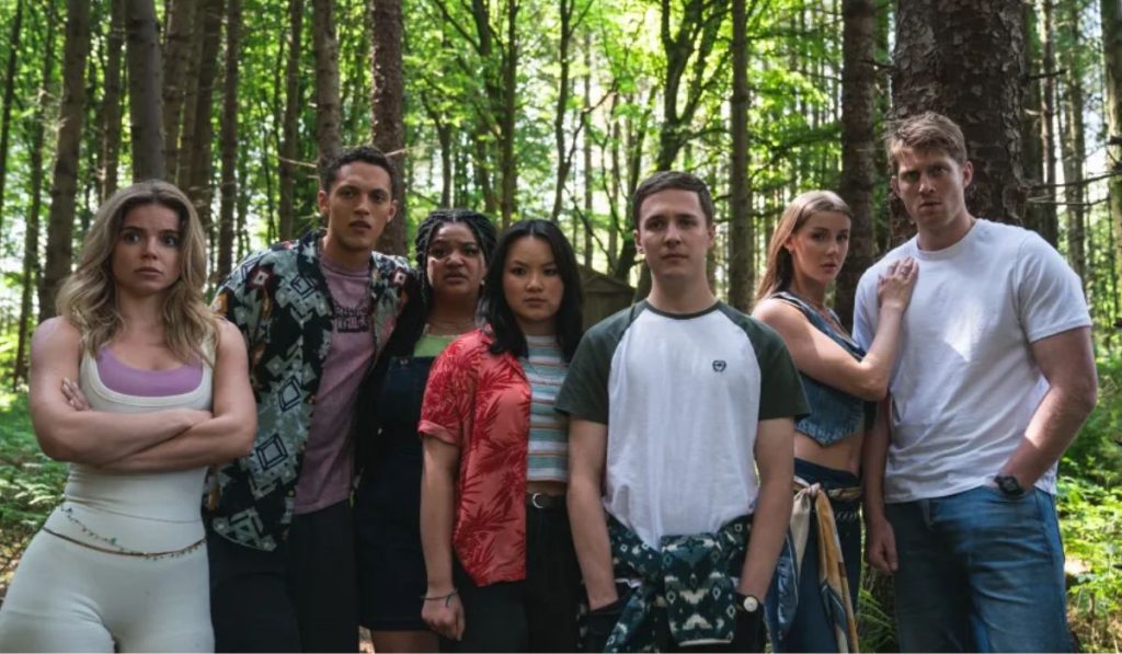 Three-Show-Wreck-EastEnders