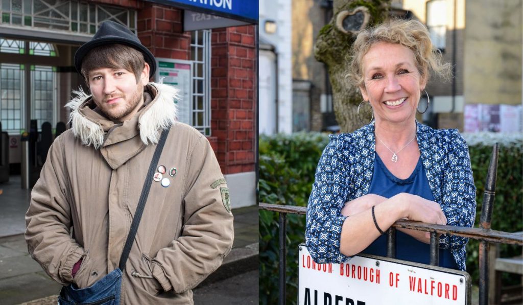 Tracey-Shrimp-EastEnders