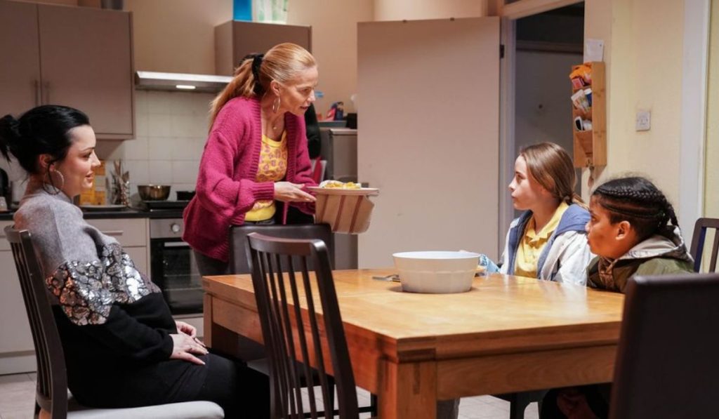 Whitney-Bianca-EastEnders-spoilers