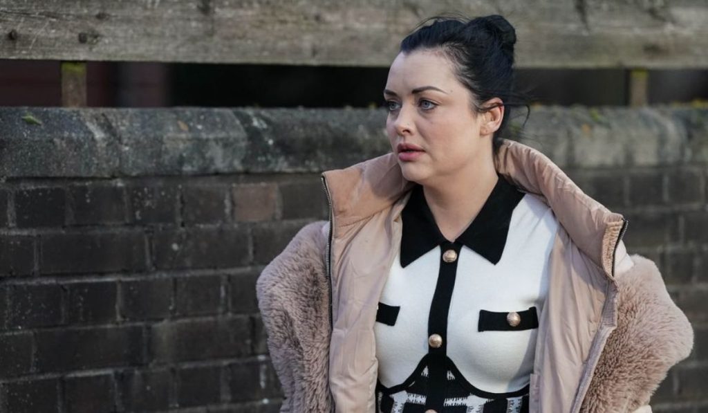 Whitney-EastEnders-spoilers