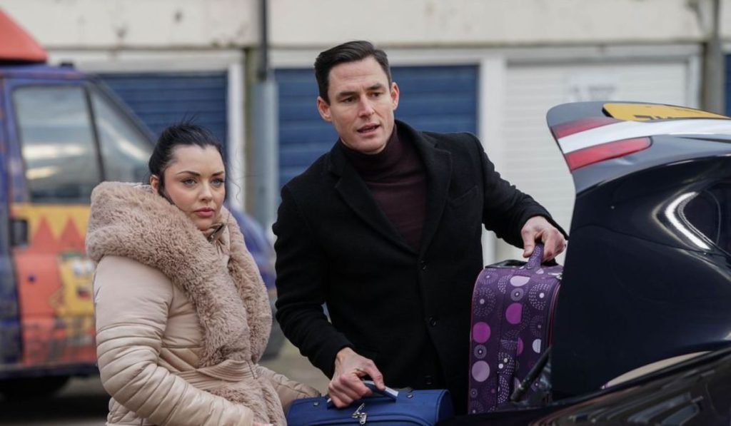 Whitney-Zack-EastEnders-spoilers