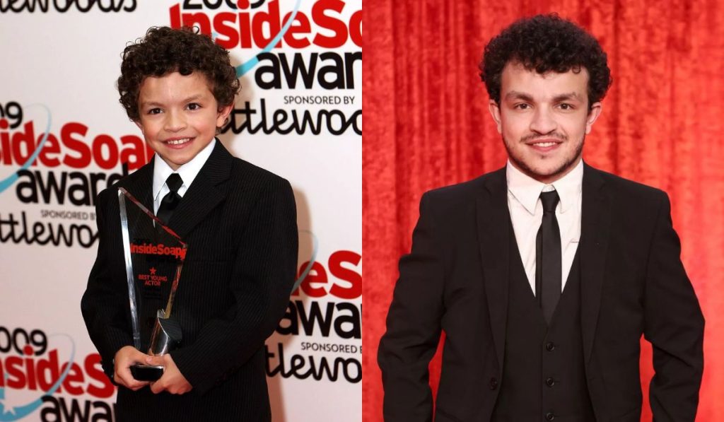 coronation-street-alex-bain-exit