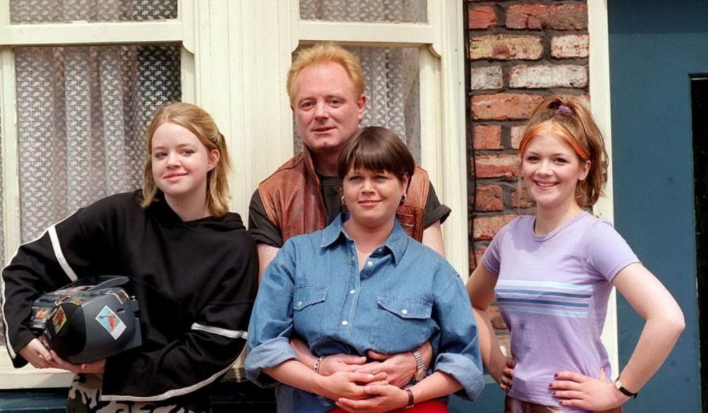 coronation-street-battersby-family