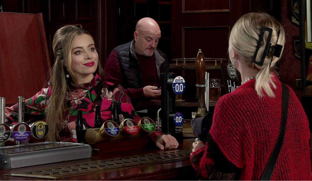 coronation-street-daisy-bethany