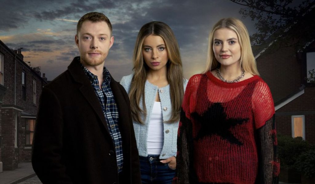 coronation-street-daniel-daisy-bethany
