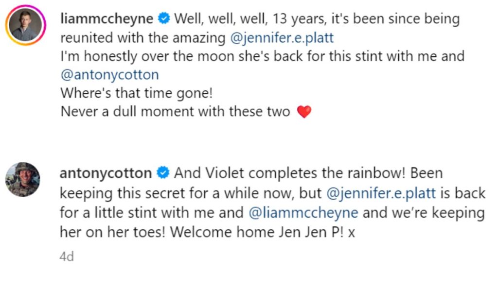 coronation-street-dylan-sean