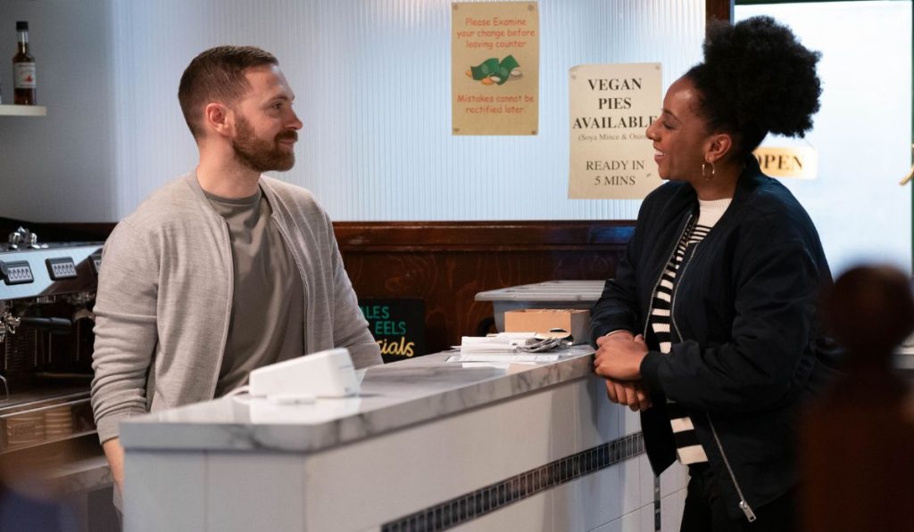 coronation-street-ellena-fern