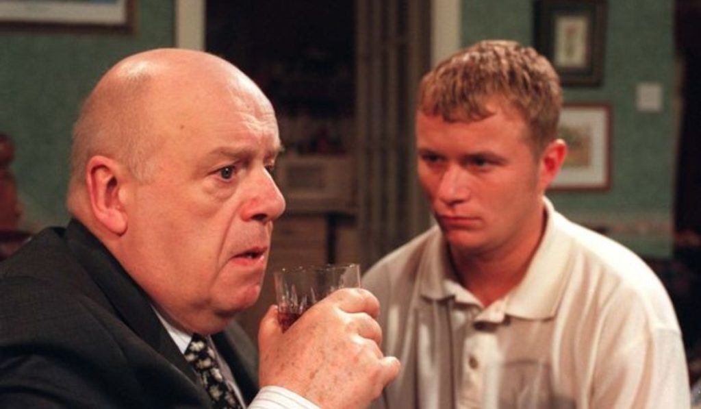 coronation-street-fred-ashley