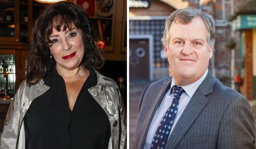 coronation-street-harriet-peter