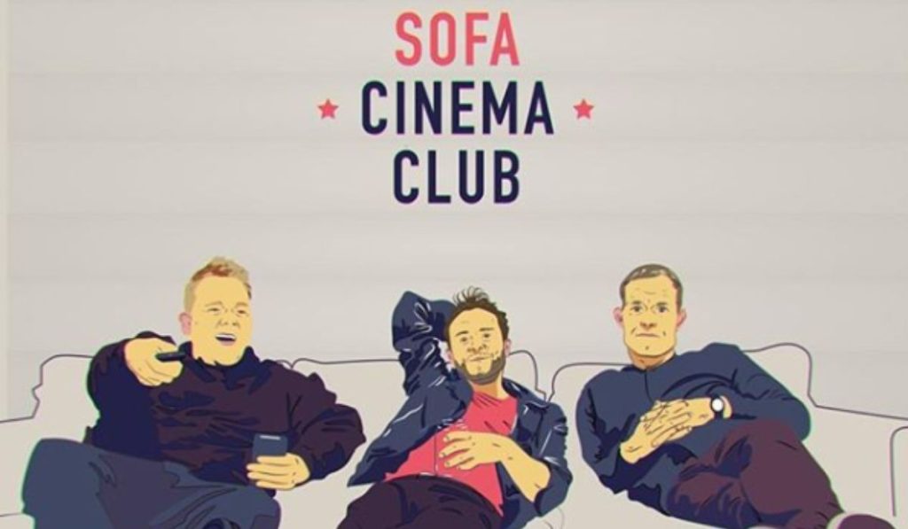 coronation-street-jack-ben-colson