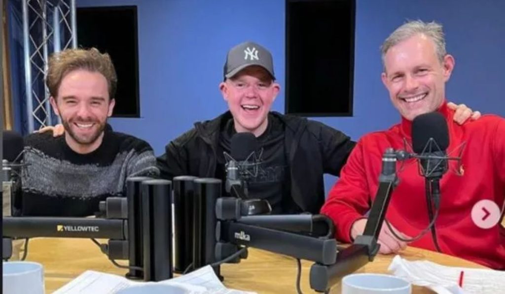 coronation-street-jack-ben-colson-podcast