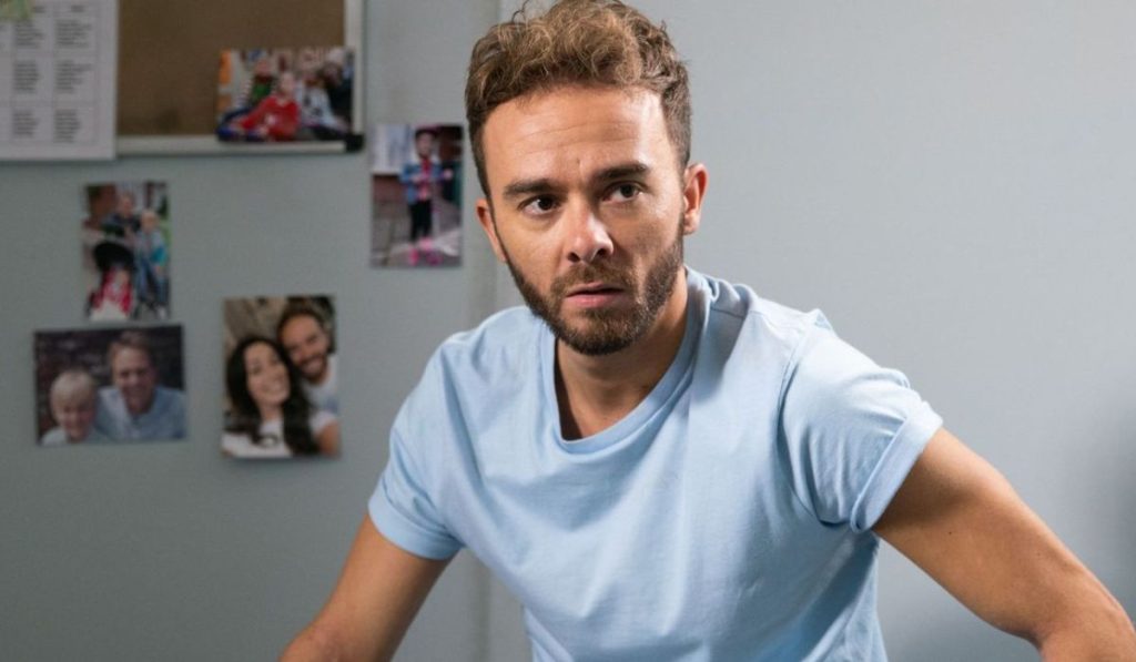 coronation-street-jack-david