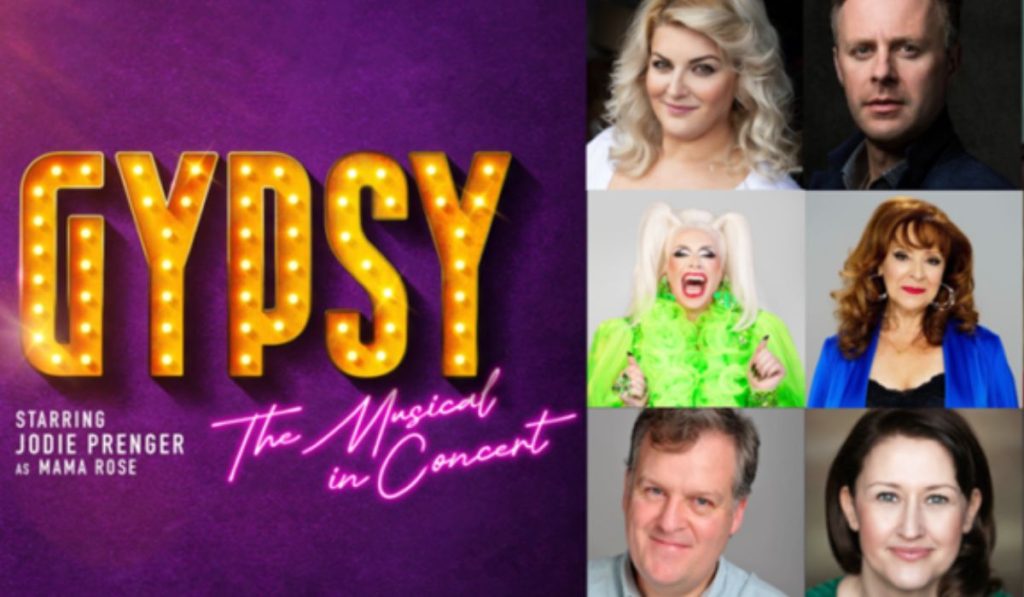 coronation-street-jodie-gypsy