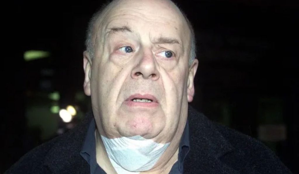 coronation-street-john-stabbed