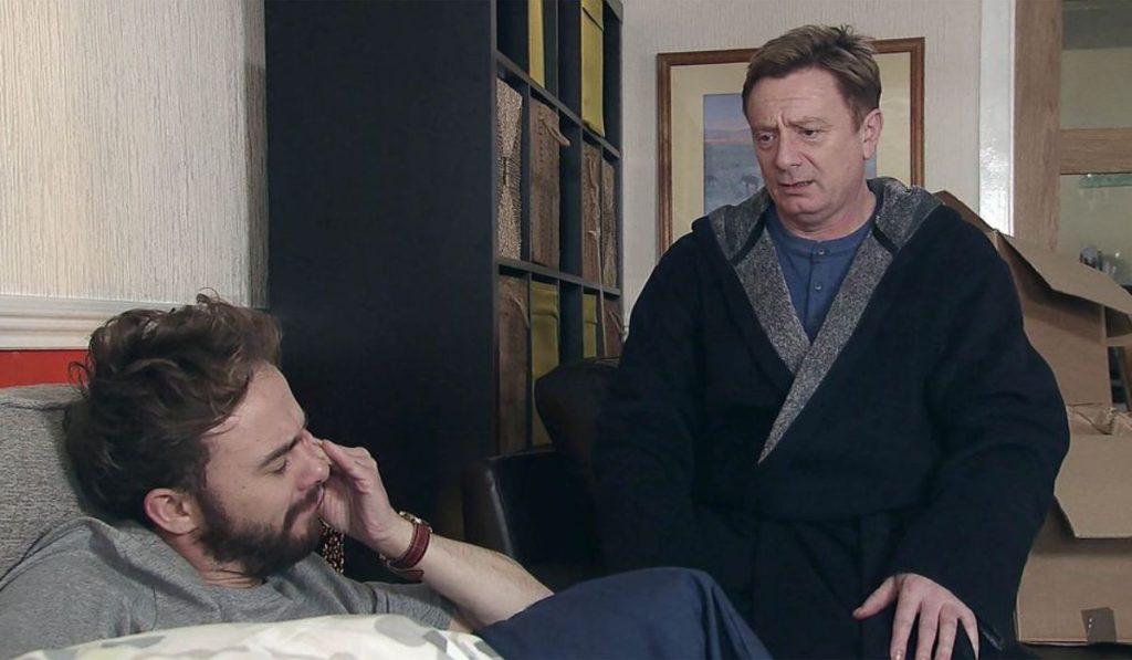 coronation-street-martin-platt