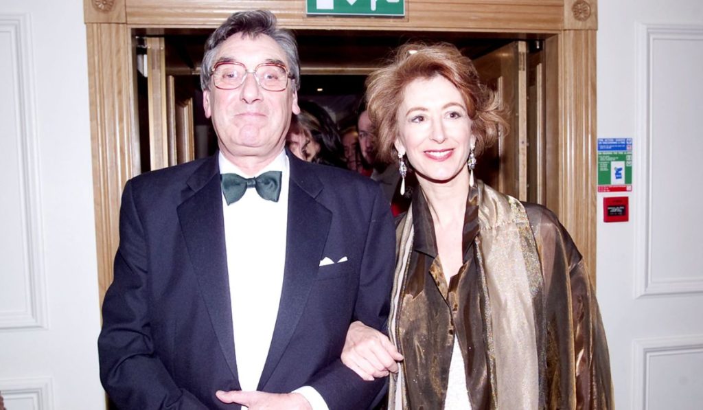 coronation-street-maureen-jack