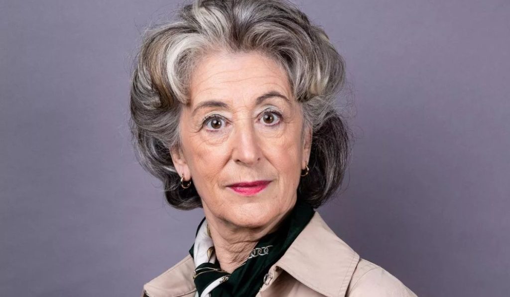 coronation-street-maureen-lipman