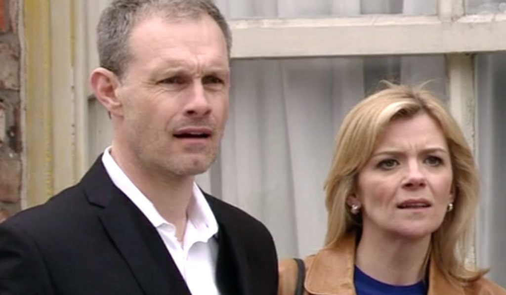 coronation-street-nick-leanne