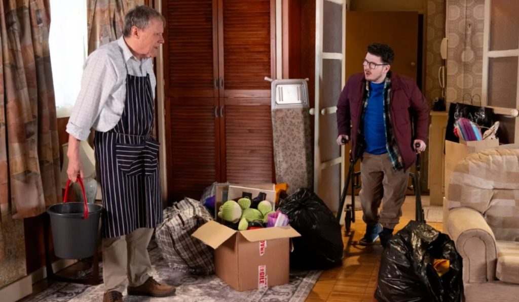 coronation-street-roy-bobby