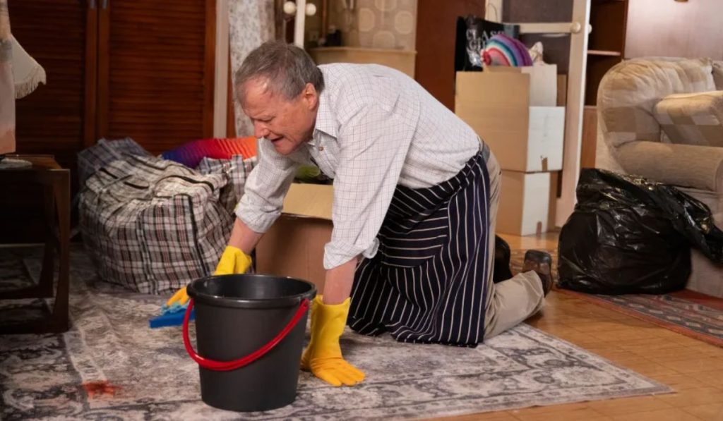 coronation-street-roy-cropper