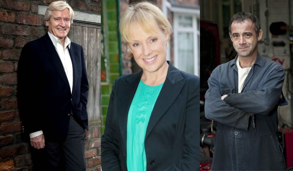 coronation-street-sally-bill-michael