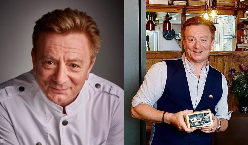 coronation-street-sean-chef